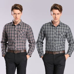 意睿威爾男裝 產(chǎn)品實(shí)力、視覺呈現(xiàn)與加盟前景深度解析