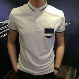 藝術(shù)平方男裝 產(chǎn)品解析與加盟優(yōu)勢，開啟潮流男裝新篇章