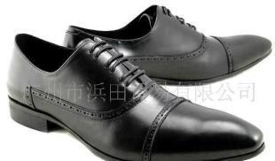 供應(yīng)BO277-4黑色系帶男裝休閑鞋 專業(yè)二手設(shè)備轉(zhuǎn)讓新選擇